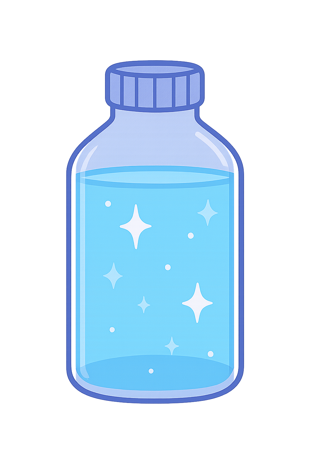 Hydration Sips