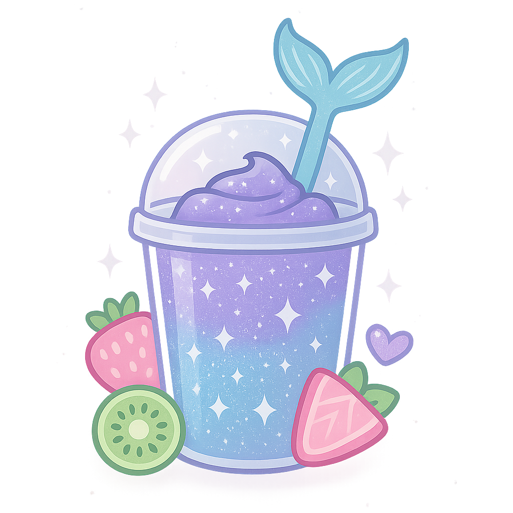 Signature Sips